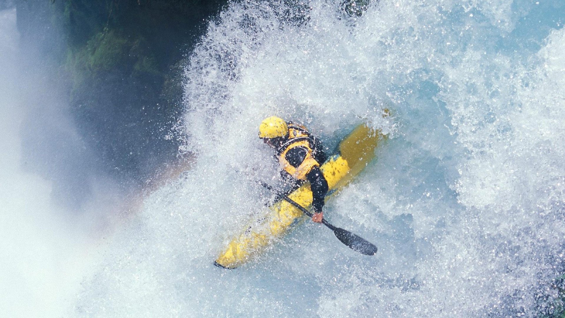 冰与火之歌，当吉林铁血遇上英格拉姆的硬仗基因