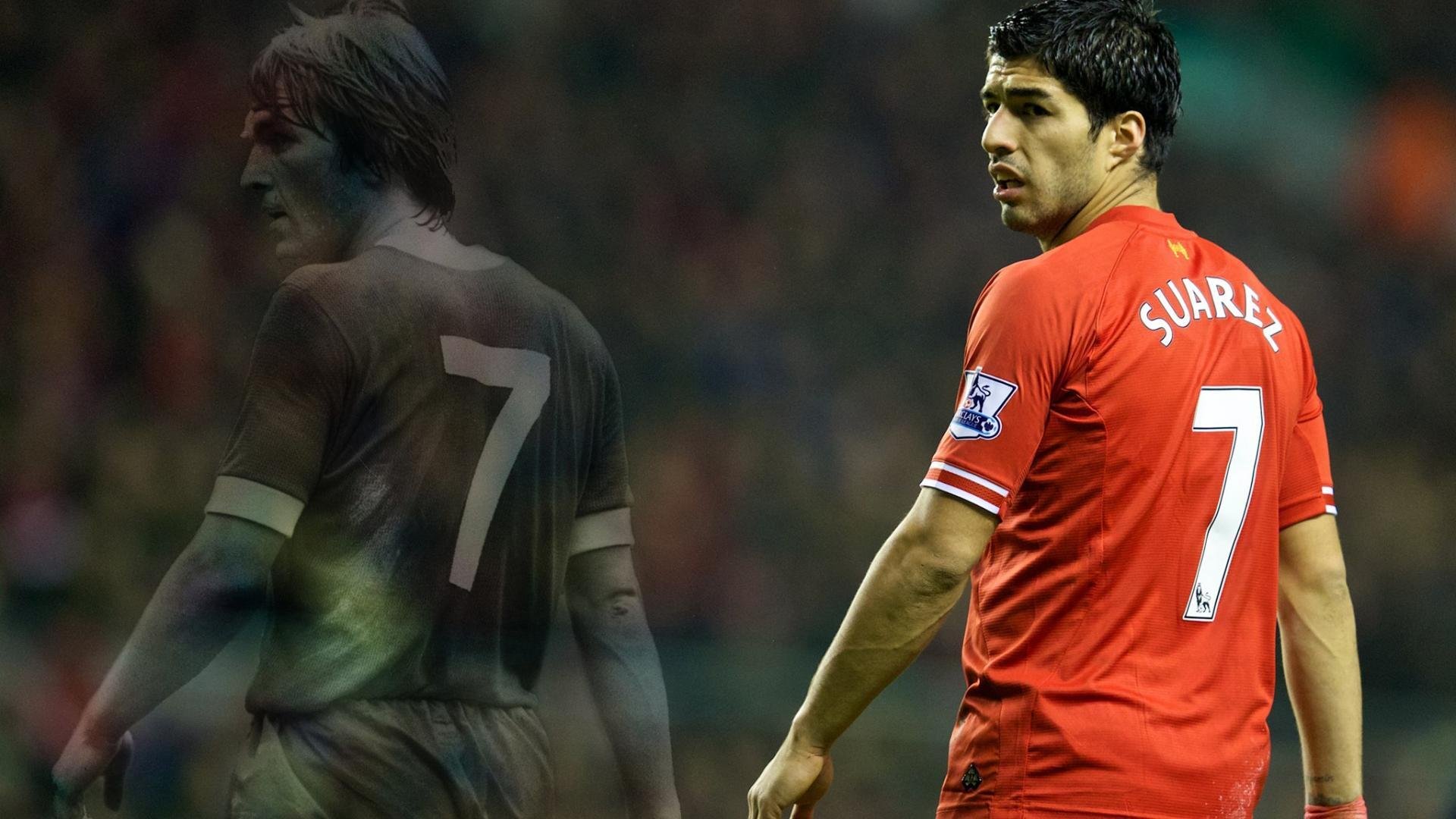 当南非的野性吞没曼彻斯特的精密，一场非典型胜利的启示录