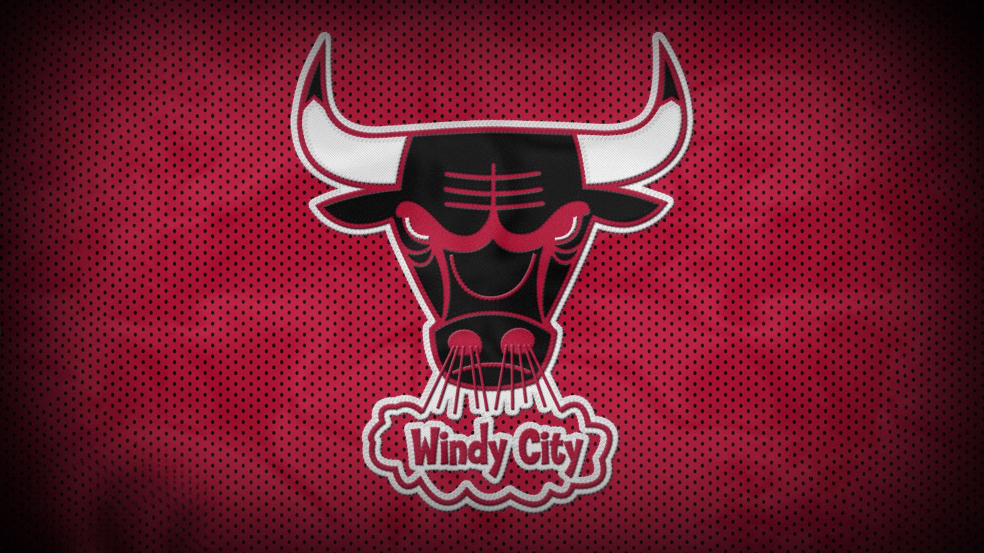 跨界传奇，爱尔兰战术如何启发弗拉霍维奇在NBA总决赛的统治级表现