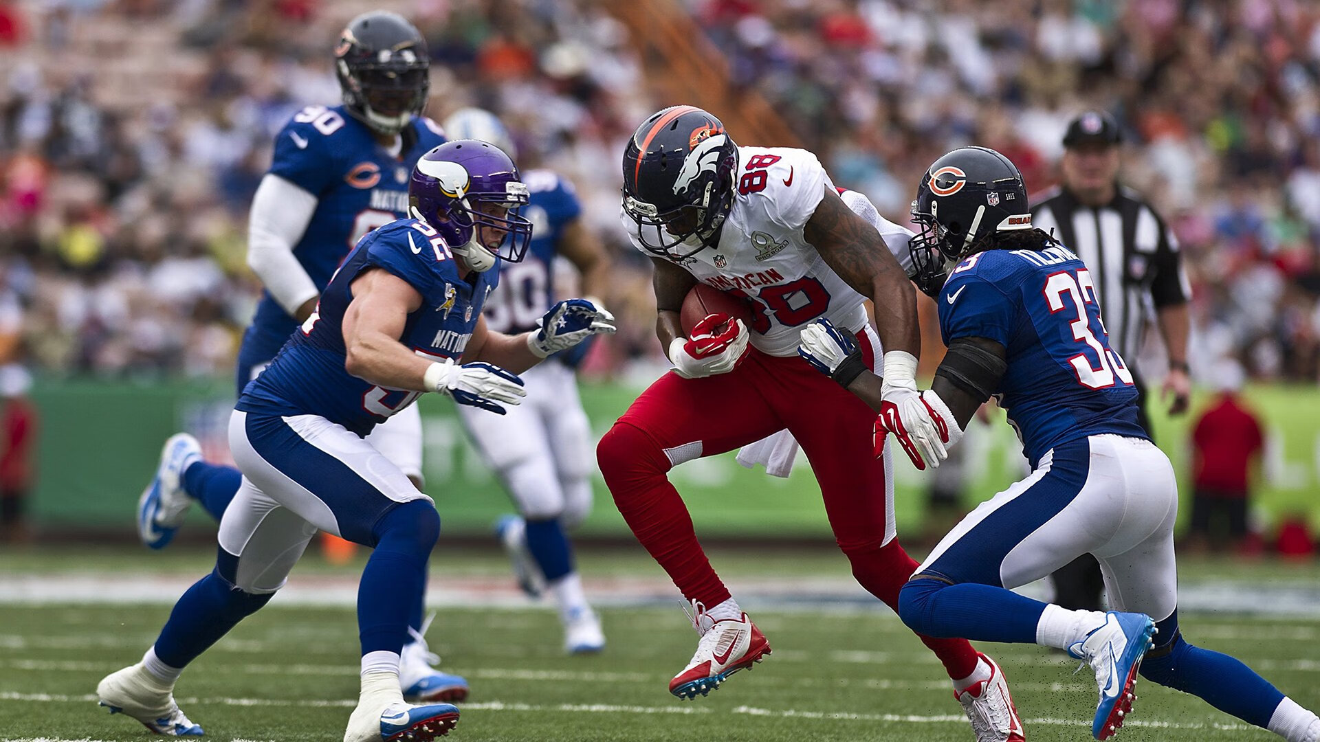 赛道上的红与黑，法拉利惊天翻盘，周冠宇惊艳四座