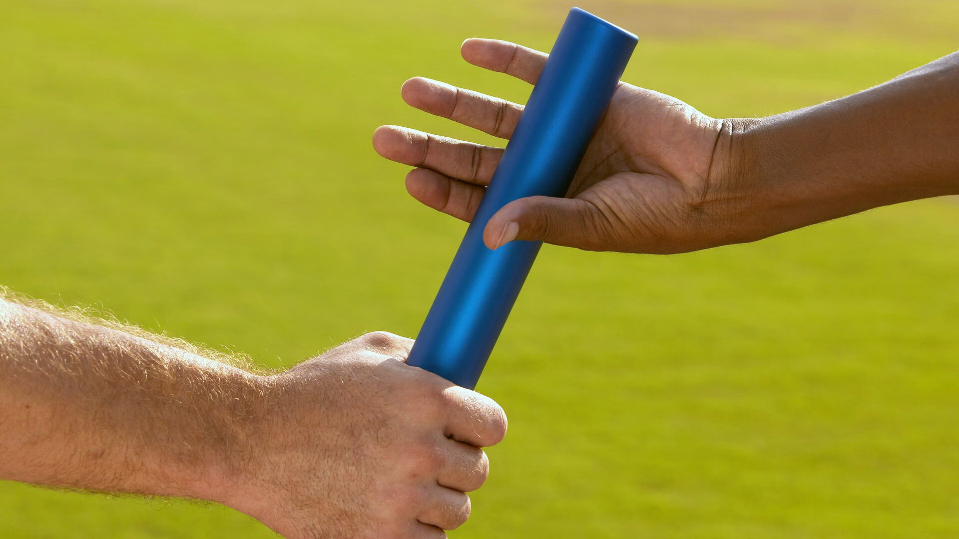 东瀛风暴席卷德意志，龙吟九天定乾坤—论日本队横扫德国队与马龙的绝对统治