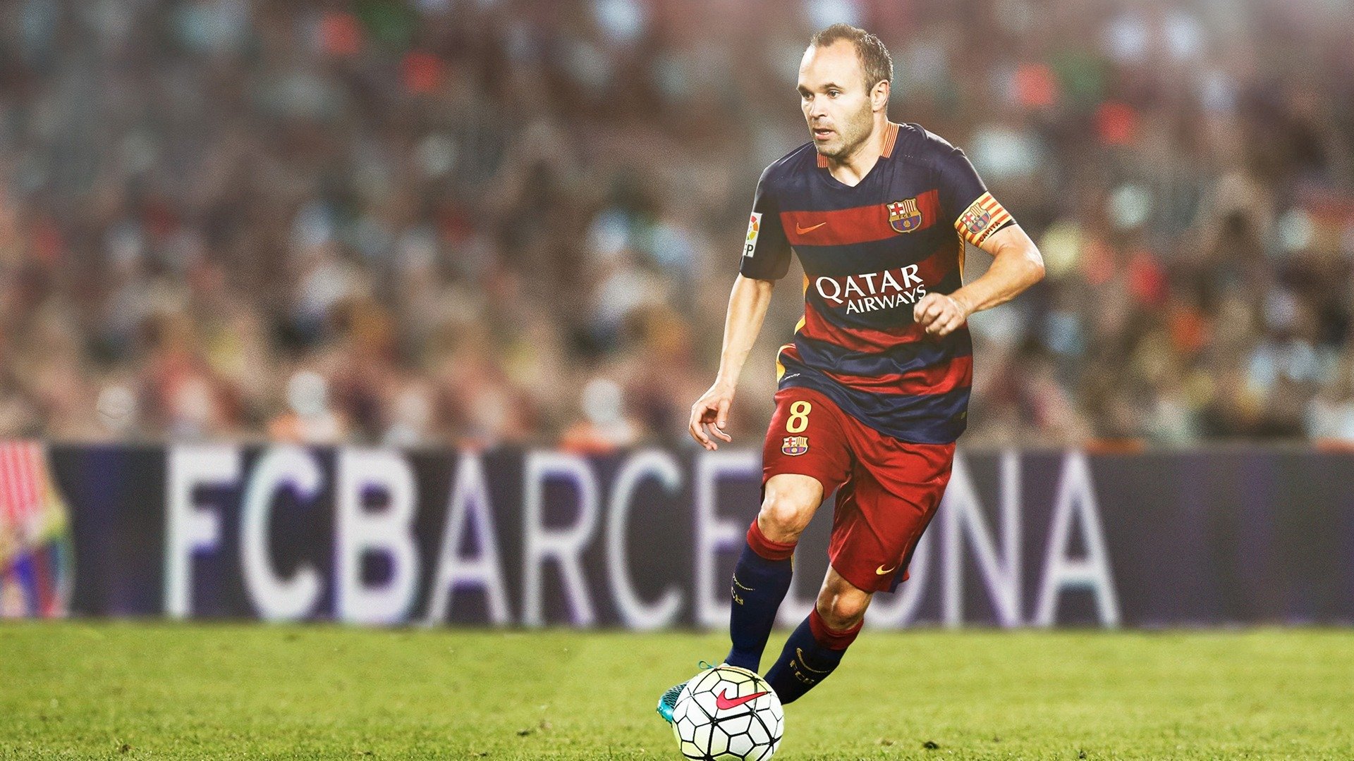 双线碾压，葡萄牙足球狂胜瑞典，梁靖崑领军乒乓再奏凯歌