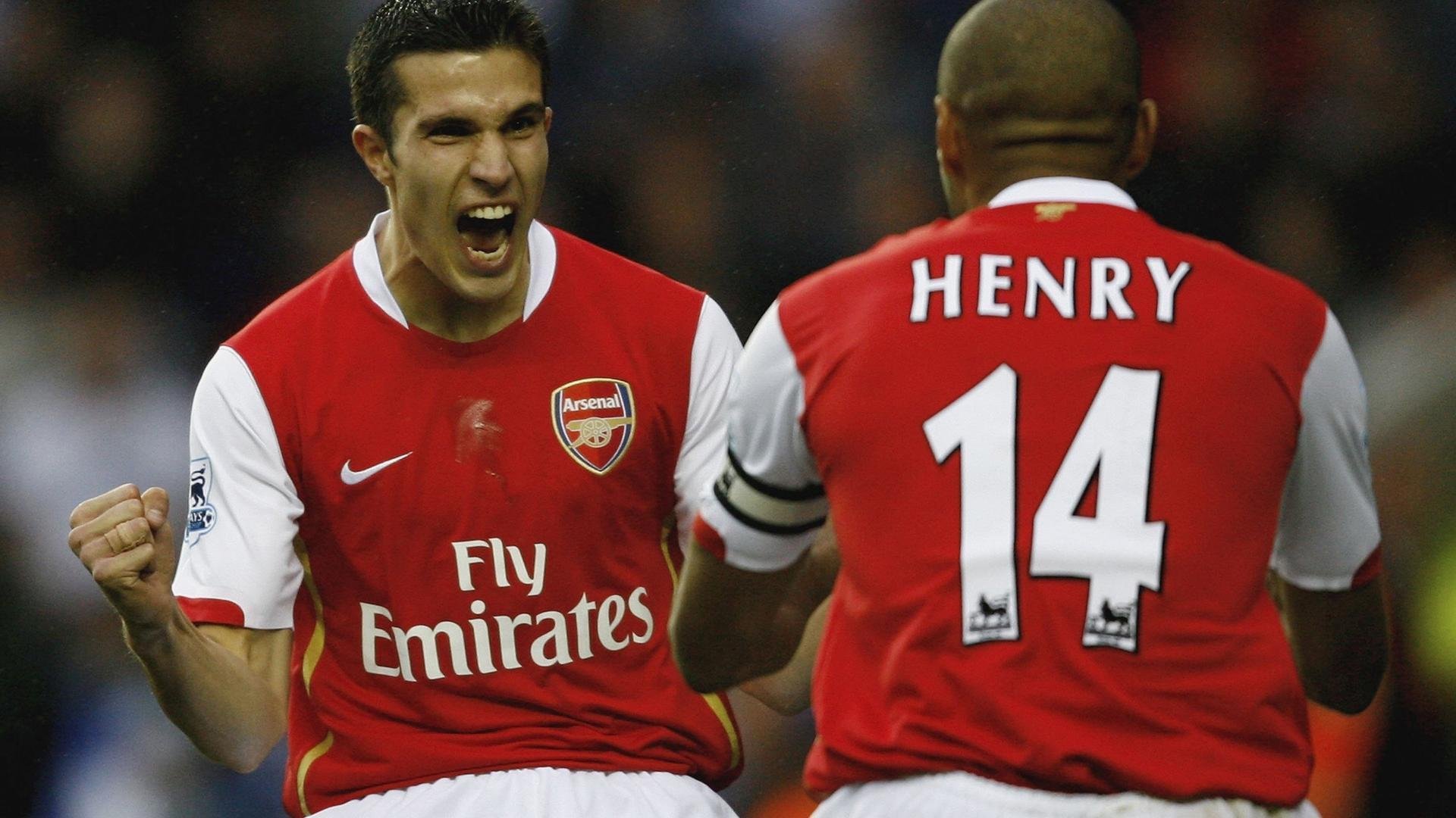 西决生死战之夜，梅西贡献制胜表现