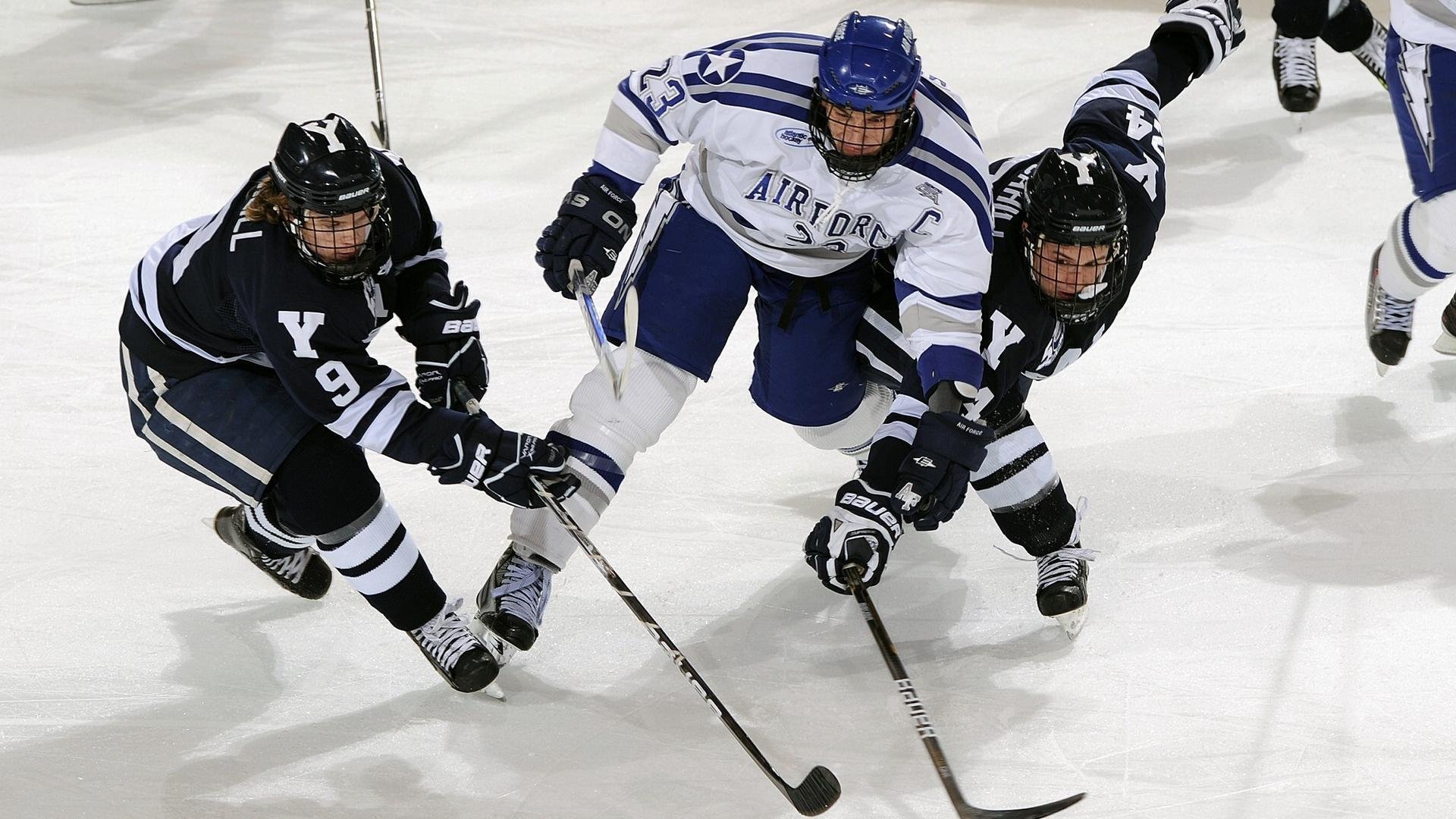 杜兰特年度封神之战，湖人强行终结热火，死神降临接管一切