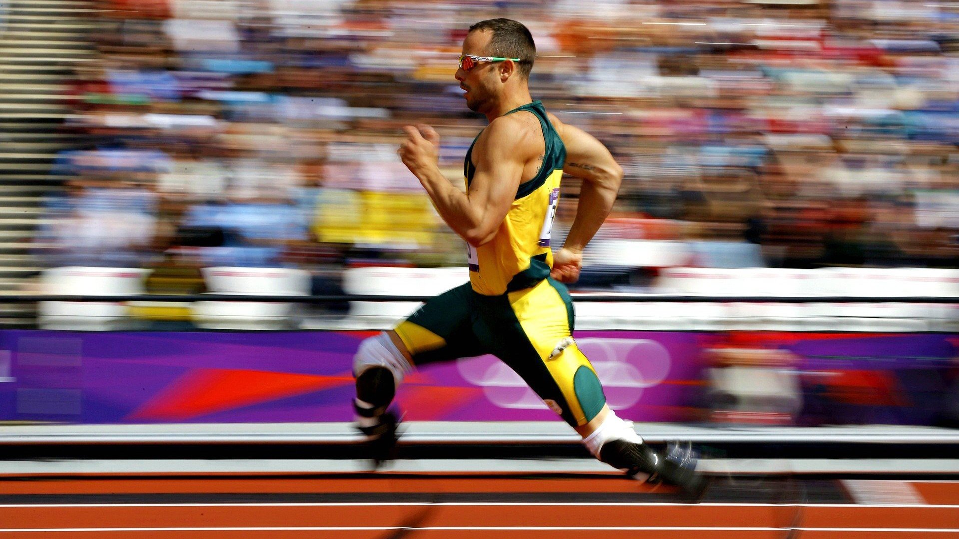 绿茵场上的唯一性，当拉齐奥遇见塞内加尔，京多安如何刷新纪录定义传奇